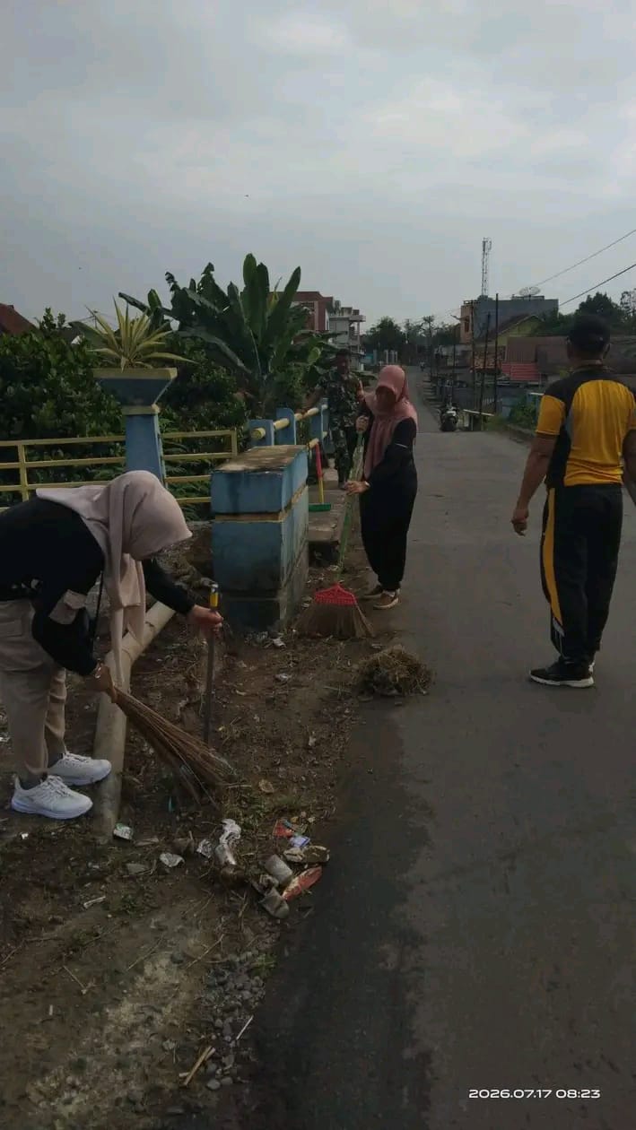 Sosial